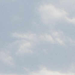 Filtry UV - Fotoszko�a Fomei i Marumi - lekcja 8