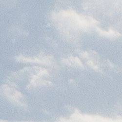 Filtry UV - Fotoszko�a Fomei i Marumi - lekcja 8