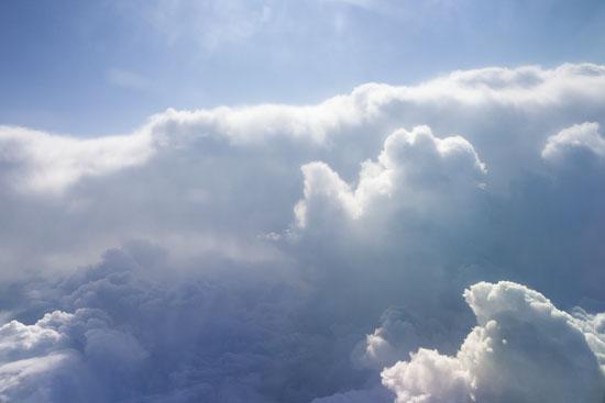 Filtry UV - Fotoszko�a Fomei i Marumi - lekcja 8