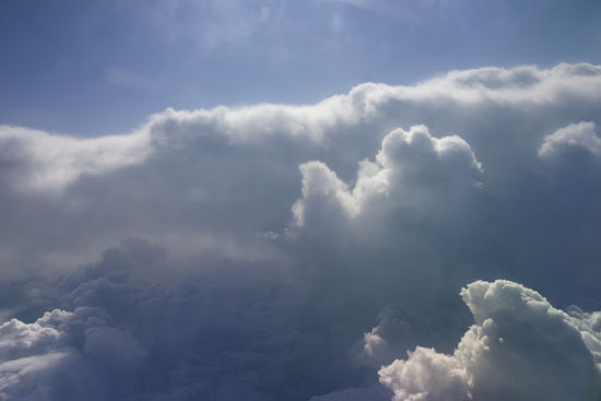 Filtry UV - Fotoszko�a Fomei i Marumi - lekcja 8