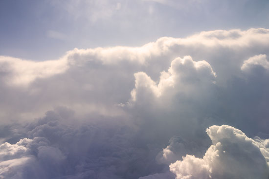 Filtry UV - Fotoszko�a Fomei i Marumi - lekcja 8