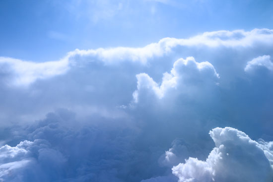 Filtry UV - Fotoszko�a Fomei i Marumi - lekcja 8