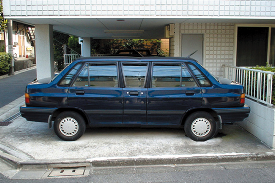 Filtry efektowe -   Fotoszko�a Fomei i Marumi: Lekcja 10