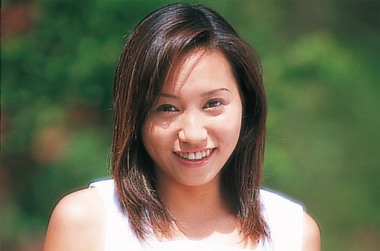 Filtry efektowe -   Fotoszko�a Fomei i Marumi: Lekcja 10