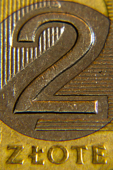 Filtry efektowe -   Fotoszko�a Fomei i Marumi: Lekcja 10