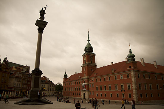 Filtry efektowe -   Fotoszko�a Fomei i Marumi: Lekcja 10