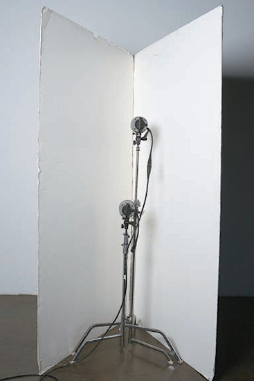 O�wietlenie w fotografii portretowej - Technologia o�wietleniowa