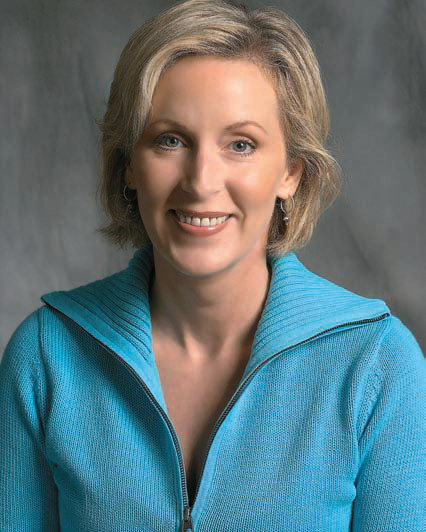 O�wietlenie w fotografii portretowej - Proste o�wietlenie portretowe