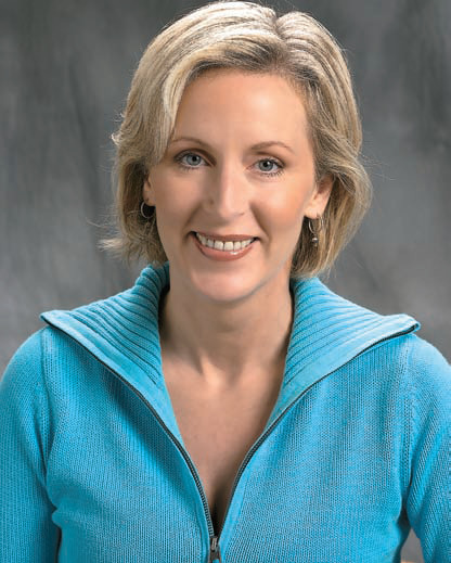 O�wietlenie w fotografii portretowej - Proste o�wietlenie portretowe