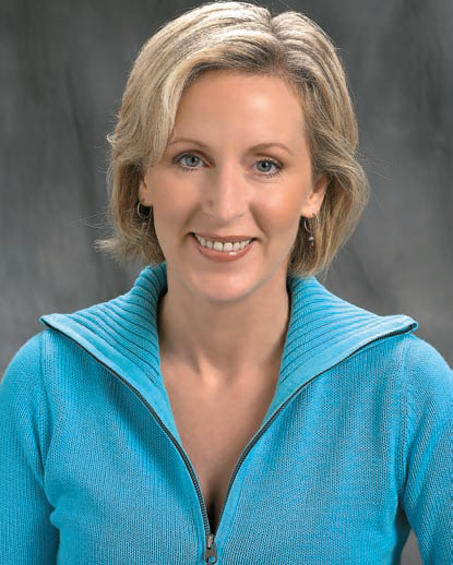 O�wietlenie w fotografii portretowej - Proste o�wietlenie portretowe