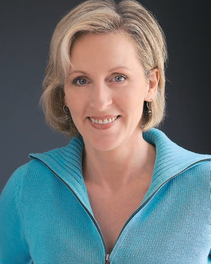 O�wietlenie w fotografii portretowej - Proste o�wietlenie portretowe