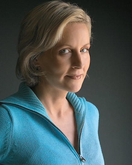 O�wietlenie w fotografii portretowej - Proste o�wietlenie portretowe