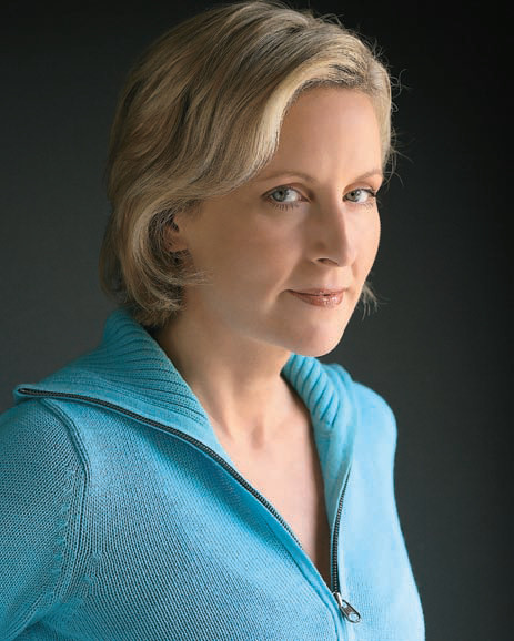 O�wietlenie w fotografii portretowej - Proste o�wietlenie portretowe