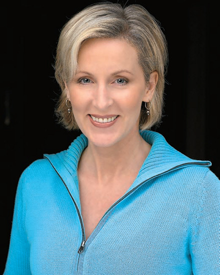 O�wietlenie w fotografii portretowej - Proste o�wietlenie portretowe