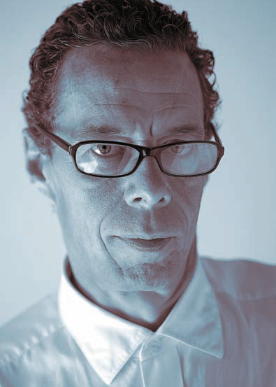 O�wietlenie w fotografii portretowej - Proste o�wietlenie portretowe