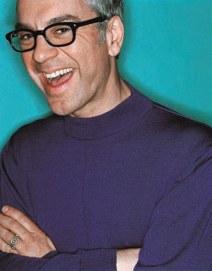 O�wietlenie w fotografii portretowej - Zaawansowane techniki o�wietlania