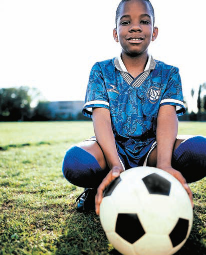 O�wietlenie w fotografii portretowej - Zaawansowane techniki o�wietlania