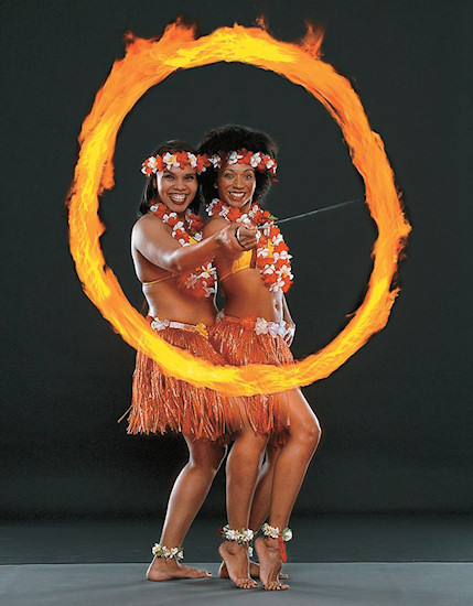 O�wietlenie w fotografii portretowej - Zaawansowane techniki o�wietlania