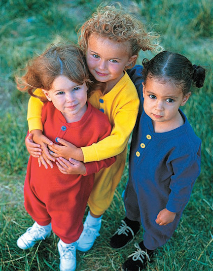 O�wietlenie w fotografii portretowej - Zaawansowane techniki o�wietlania