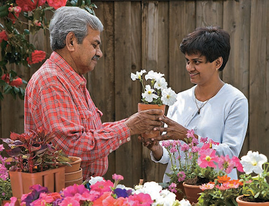 O�wietlenie w fotografii portretowej - Zaawansowane techniki o�wietlania