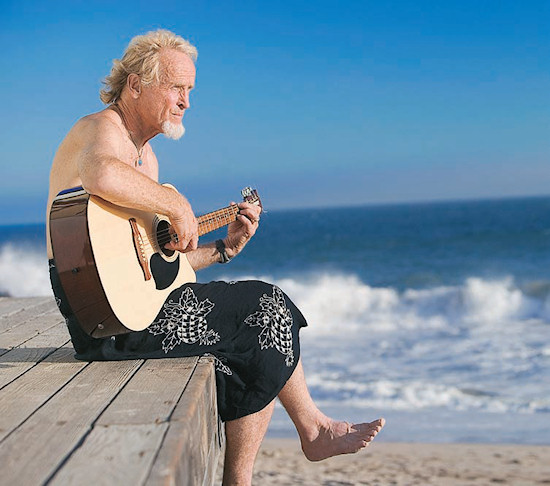 O�wietlenie w fotografii portretowej - Zaawansowane techniki o�wietlania