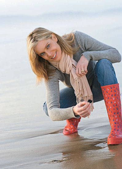 O�wietlenie w fotografii portretowej - Zaawansowane techniki o�wietlania