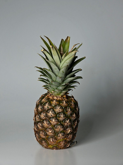 Kszta�towanie obrazu o�wietleniem - Fotoszko�a Fomei i Marumi: Lekcja 11