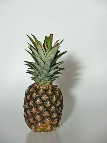 Kszta�towanie obrazu o�wietleniem - Fotoszko�a Fomei i Marumi: Lekcja 11