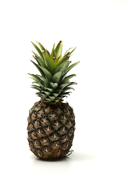 Kszta�towanie obrazu o�wietleniem - Fotoszko�a Fomei i Marumi: Lekcja 11