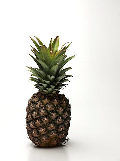 Kszta�towanie obrazu o�wietleniem - Fotoszko�a Fomei i Marumi: Lekcja 11