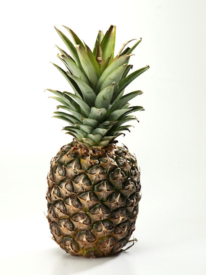 Kszta�towanie obrazu o�wietleniem - Fotoszko�a Fomei i Marumi: Lekcja 11