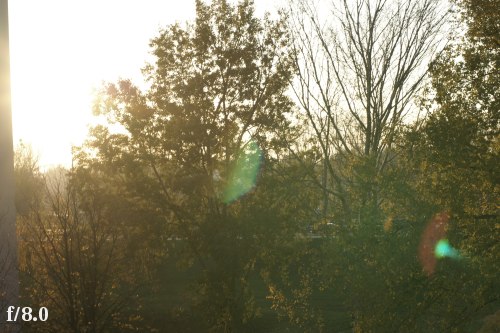 Parametry oraz typy obiektywów - Fotoszkoła Sony: Lekcja 8 Parametry oraz typy obiektywów - Fotoszkoła Sony: Lekcja 8