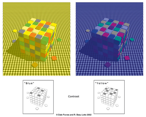 Zarz�dzanie kolorami - Rozdzia� 1