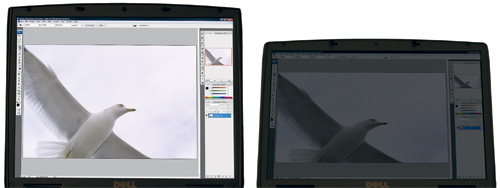 Zarz�dzanie kolorami - Rozdzia� 1