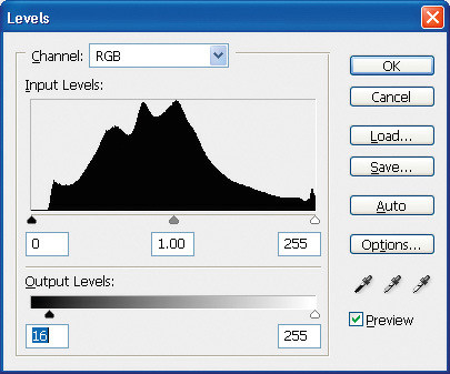 Zarz�dzanie kolorami - Rozdzia� 2