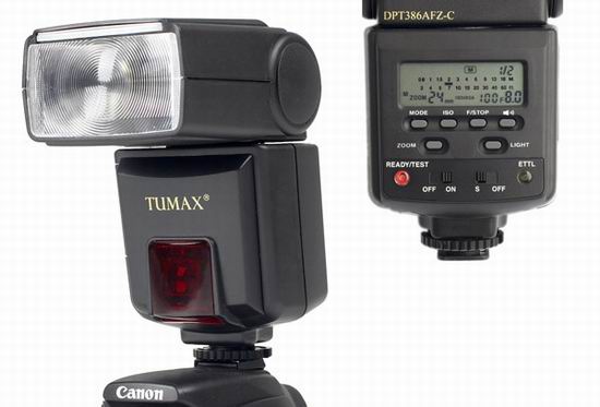 Prezent dla fotografa, czyli akcesorium pod choink� - Prezent dla fotografa, czyli akcesorium pod choink�