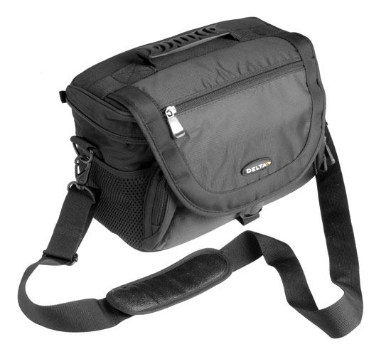 Prezent dla fotografa, czyli akcesorium pod choink� - Prezent dla fotografa, czyli akcesorium pod choink�