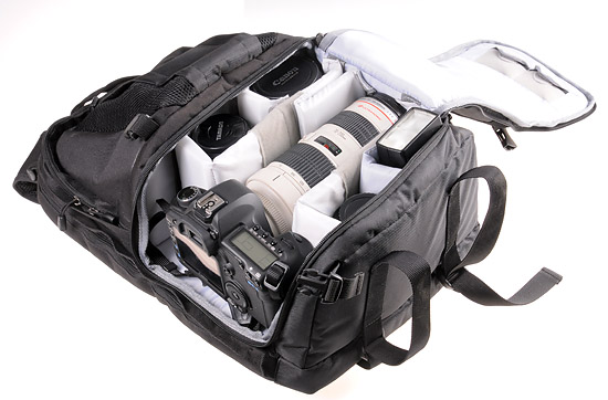 Prezent dla fotografa, czyli akcesorium pod choink� - Prezent dla fotografa, czyli akcesorium pod choink�