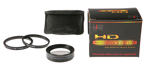 Prezent dla fotografa, czyli akcesorium pod choink� - Prezent dla fotografa, czyli akcesorium pod choink�