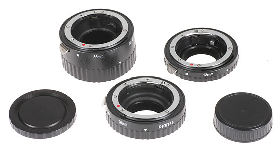 Prezent dla fotografa, czyli akcesorium pod choink� - Prezent dla fotografa, czyli akcesorium pod choink�