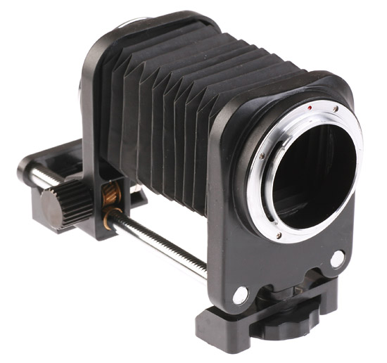 Prezent dla fotografa, czyli akcesorium pod choink� - Prezent dla fotografa, czyli akcesorium pod choink�