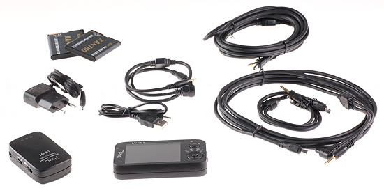 Prezent dla fotografa, czyli akcesorium pod choink� - Prezent dla fotografa, czyli akcesorium pod choink�