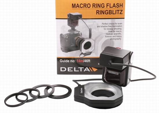 Prezent dla fotografa, czyli akcesorium pod choink� - Prezent dla fotografa, czyli akcesorium pod choink�