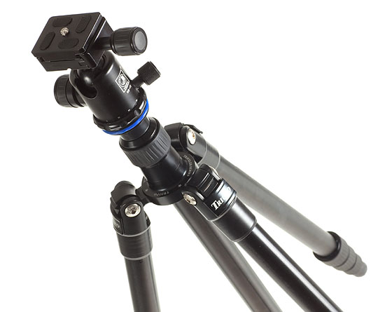 Prezent dla fotografa, czyli akcesorium pod choink� - Prezent dla fotografa, czyli akcesorium pod choink�