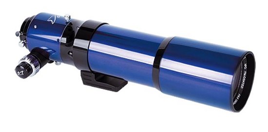 Pierwszy teleskop dla amatora - Czego unika�?