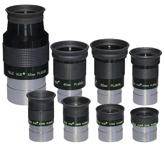Jaki teleskop do zaawansowanych obserwacji wizualnych? - Okulary Jaki teleskop do zaawansowanych obserwacji wizualnych? - Okulary
