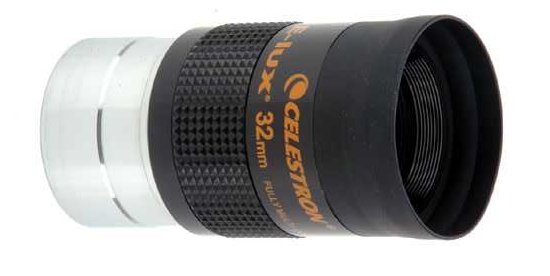 Jaki teleskop do zaawansowanych obserwacji wizualnych? - Okulary Jaki teleskop do zaawansowanych obserwacji wizualnych? - Okulary