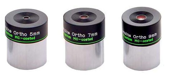 Jaki teleskop do zaawansowanych obserwacji wizualnych? - Okulary Jaki teleskop do zaawansowanych obserwacji wizualnych? - Okulary