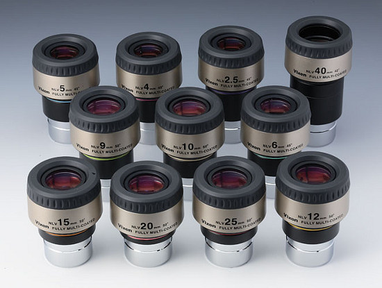 Jaki teleskop do zaawansowanych obserwacji wizualnych? - Okulary Jaki teleskop do zaawansowanych obserwacji wizualnych? - Okulary