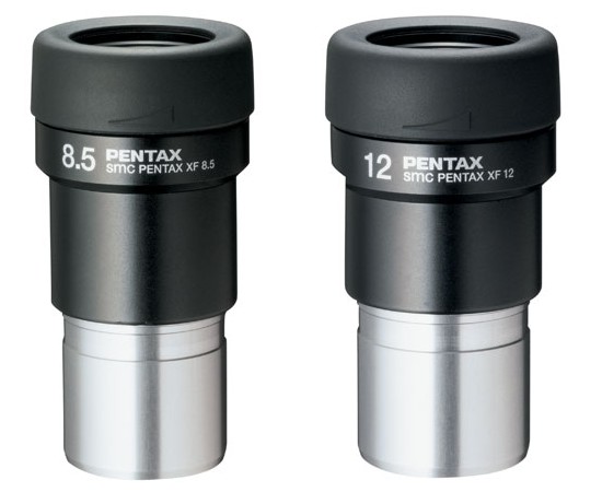 Jaki teleskop do zaawansowanych obserwacji wizualnych? - Okulary Jaki teleskop do zaawansowanych obserwacji wizualnych? - Okulary